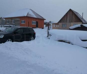 Продается Дом, 81 м²