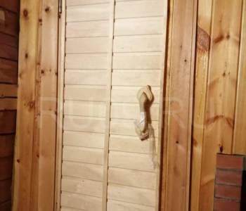 Продается Дом, 81 м²