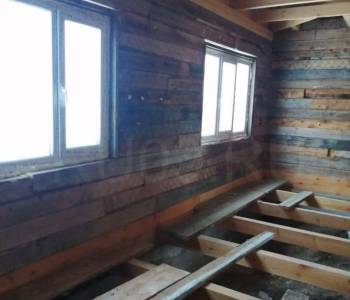 Продается Дом, 81 м²