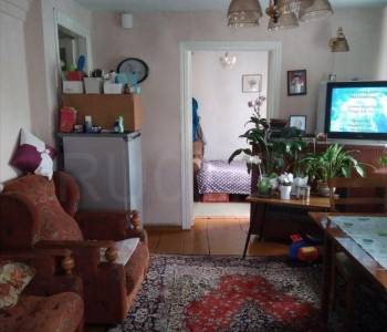 Продается Дом, 49 м²