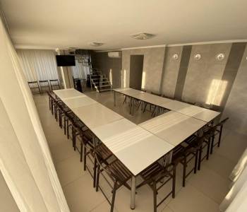 Сдается Посуточно, 360 м²