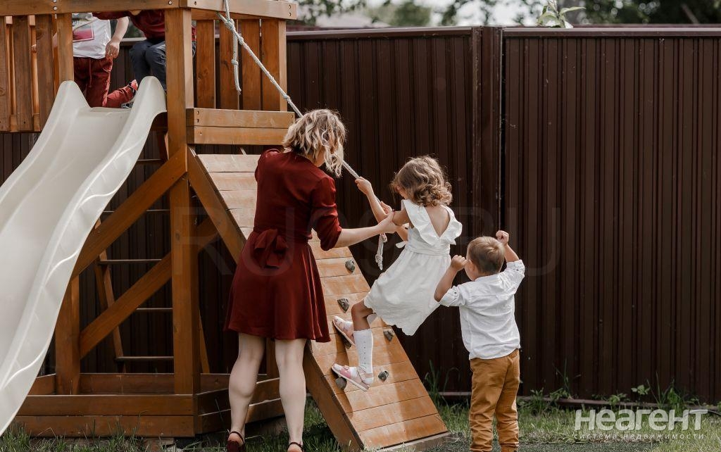 Фотография №11