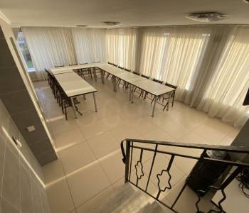 Сдается Посуточно, 360 м²