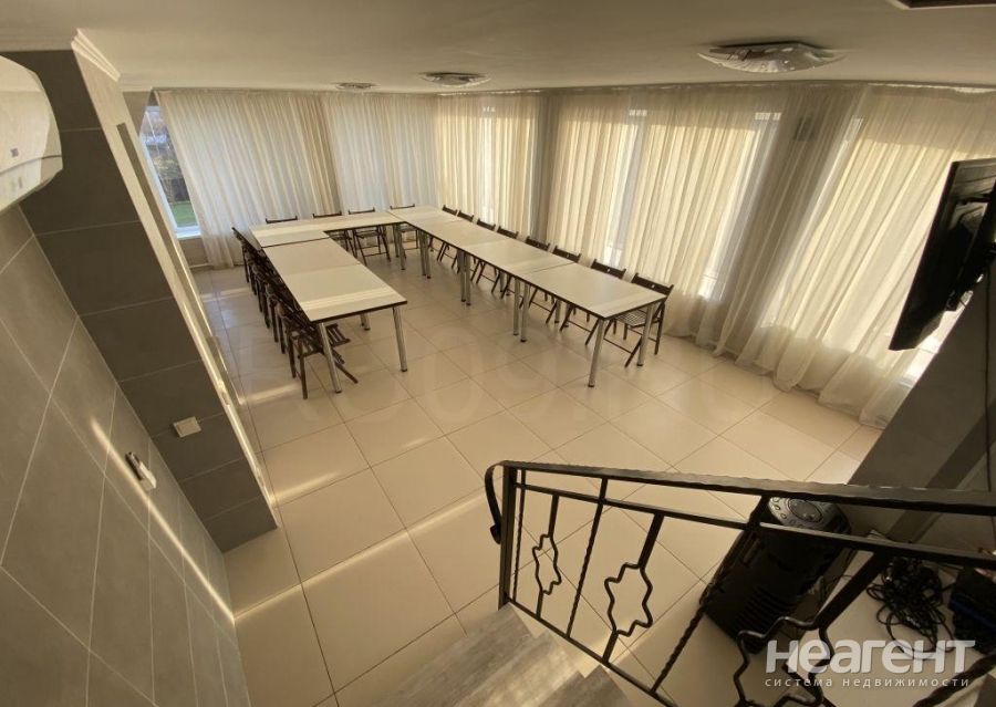 Фотография №2