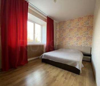 Сдается Посуточно, 360 м²