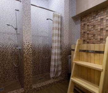 Сдается Посуточно, 360 м²