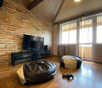 Сдается Посуточно, 360 м²