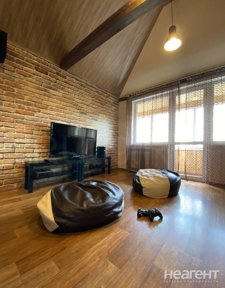 Фотография №5