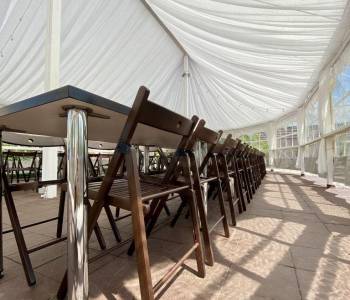 Сдается Посуточно, 360 м²