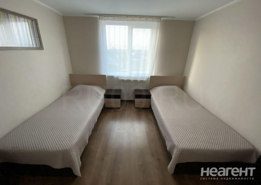 Фотография №9