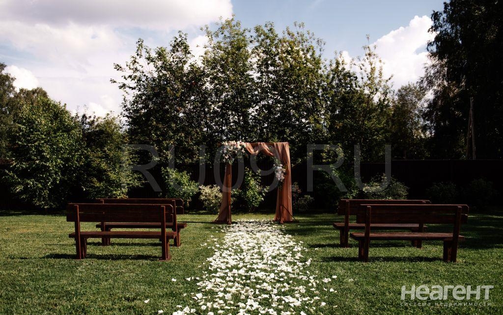 Фотография №10