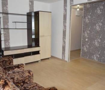 Сдается 2-х комнатная квартира, 44,4 м²