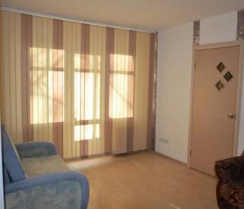 Сдается 2-х комнатная квартира, 44,4 м²