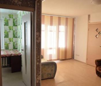 Сдается 2-х комнатная квартира, 44,4 м²