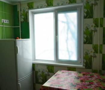 Сдается 2-х комнатная квартира, 44,4 м²