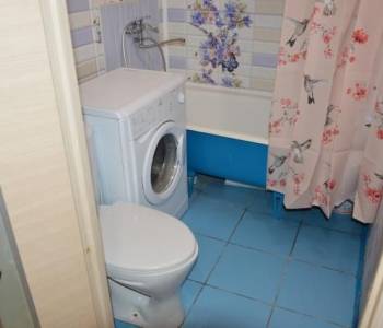 Сдается 2-х комнатная квартира, 44,4 м²