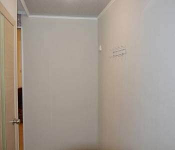 Сдается 2-х комнатная квартира, 44,4 м²