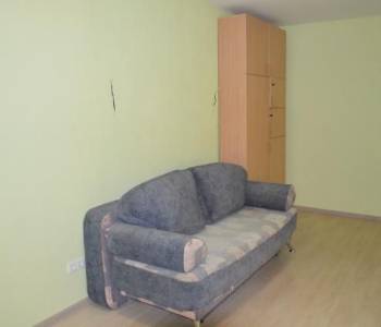 Сдается 2-х комнатная квартира, 44,4 м²