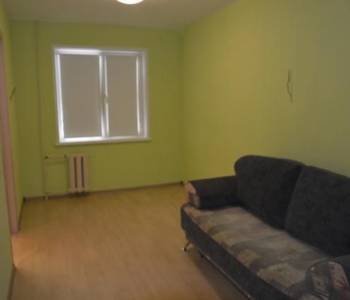 Сдается 2-х комнатная квартира, 44,4 м²
