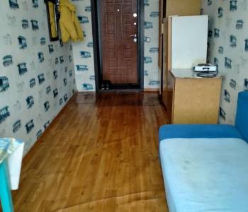 Сдается Комната, 13,2 м²