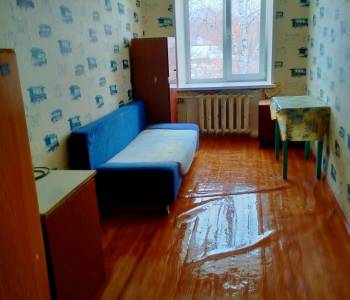 Сдается Комната, 13,2 м²