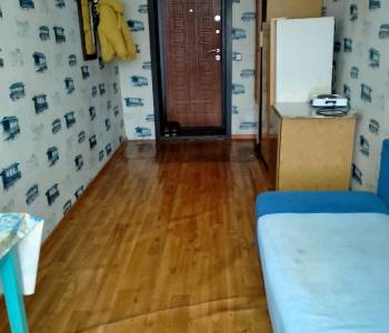 Сдается Комната, 13,2 м²
