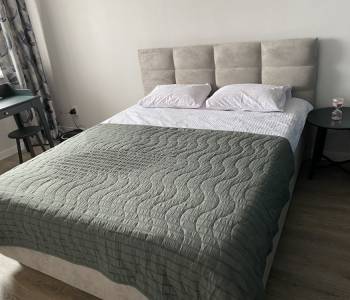 Сдается 1-комнатная квартира, 29 м²