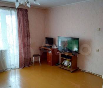 Продается 3-х комнатная квартира, 64 м²