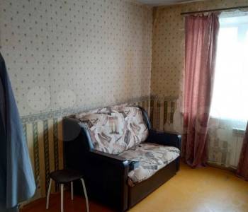 Продается 3-х комнатная квартира, 64 м²