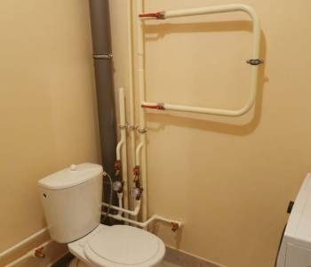 Сдается 1-комнатная квартира, 31,5 м²