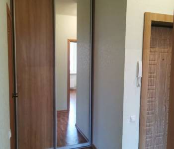 Сдается 1-комнатная квартира, 31,5 м²