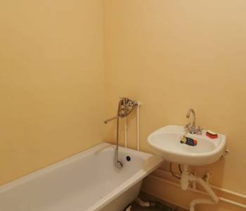 Сдается 1-комнатная квартира, 31,5 м²