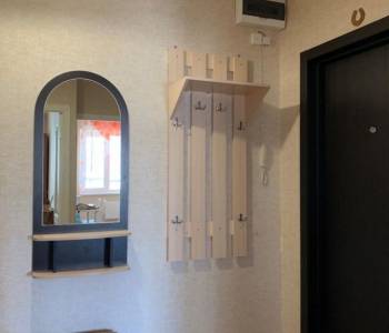 Сдается 2-х комнатная квартира, 64 м²