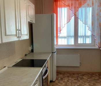 Сдается 2-х комнатная квартира, 64 м²