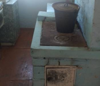 Сдается Дом, 30 м²