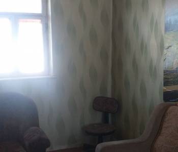 Сдается Дом, 30 м²