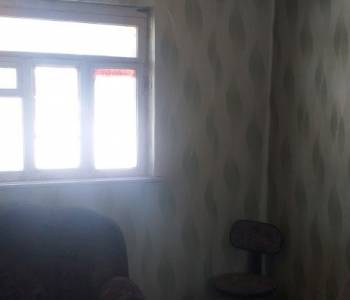 Сдается Дом, 30 м²