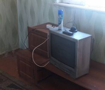 Сдается Дом, 30 м²