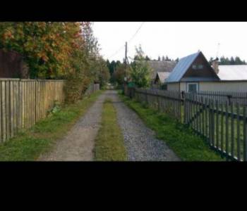 Сдается Дом, 30 м²