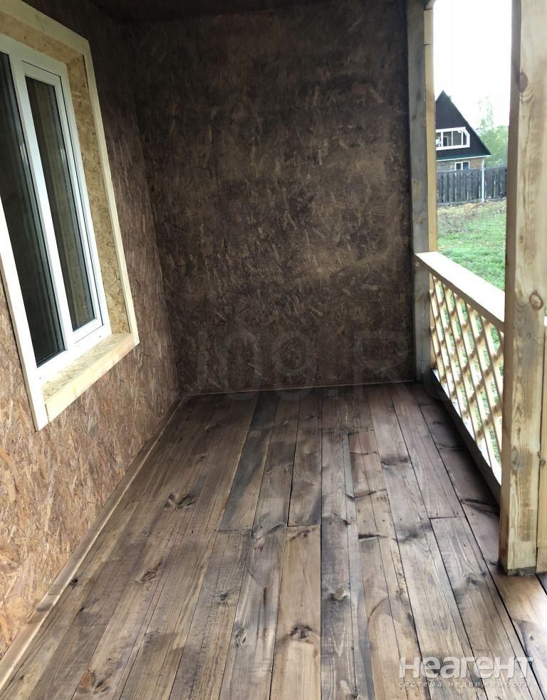 Фотография №2