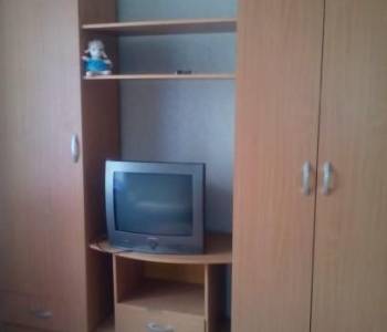 Сдается Комната, 12 м²