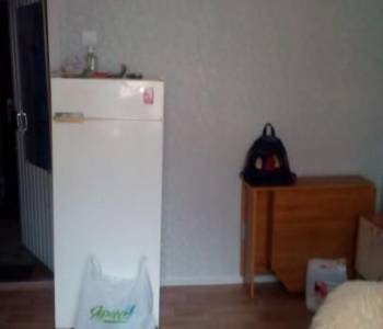Сдается Комната, 12 м²