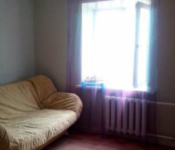 Сдается Комната, 12 м²