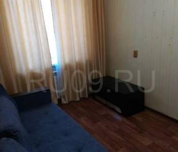 Сдается 2-х комнатная квартира, 28 м²