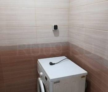 Сдается 2-х комнатная квартира, 28 м²