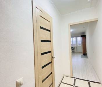 Сдается 1-комнатная квартира, 23 м²