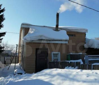 Продается Дом, 115 м²