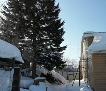 Продается Дом, 115 м²