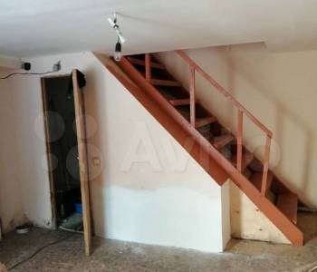 Продается Дом, 115 м²