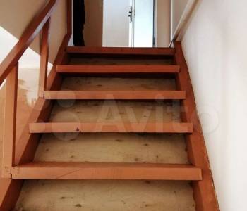 Продается Дом, 115 м²